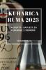 Kuharica Ruma 2023