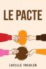 LE PACTE