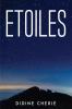 ETOILES