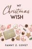 MY CHRISTMAS WISH