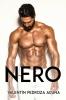 NERO