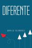 Diferente