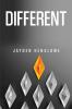 Different