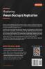 Mastering Veeam Backup & Replication