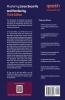 Mastering Linux Security and Hardening