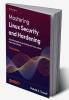 Mastering Linux Security and Hardening