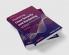 Mastering Linux Security and Hardening