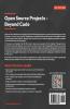 Open Source Projects - Beyond Code