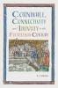 Cornwall Connectivity and Identity in the Fourteenth Century
