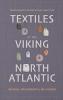 Textiles of the Viking North Atlantic