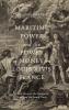 Maritime Power and the Power of Money in Louis XIV's France