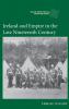 Ireland and Empire in the Late Nineteenth Century
