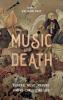 Music and Death