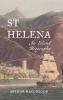 St Helena