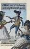 Music and Modernity in Enlightenment Spain