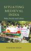 Situating Medieval India