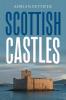 Scottish Castles
