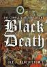 The Complete History of the Black Death