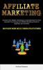 Affiliate Marketing
