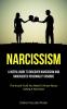 Narcissism