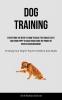 Dog Training