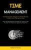 Time Management