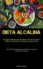 Dieta Alcalina