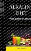 Alkaline Diet