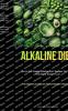 Alkaline Diet