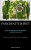 Pancreatitis Diet