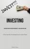 Investing