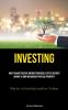 Investing