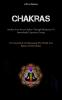 Chakras