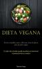 Dieta Vegana