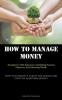 How To Manage Money