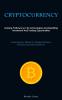 Cryptocurrency