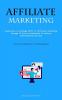 Affiliate Marketing