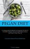 Pegan Diet