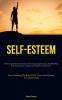 Self-Esteem