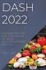 DASH 2022