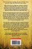 Last Day Alive: An absolutely gripping mystery thriller: 2 (Detective Kimberley King)