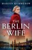 The Berlin Wife