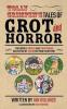 Tolly Grimpen's Tales of Grot and Horror