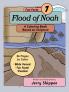 Flood of Noah