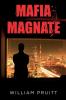 Mafia Magnate