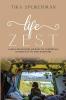 Life Zest