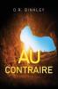 Au Contraire