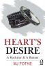 Heart's Desire