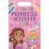 Ultimate Princess Activity Pack
