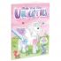 Make Your Own Unicorns